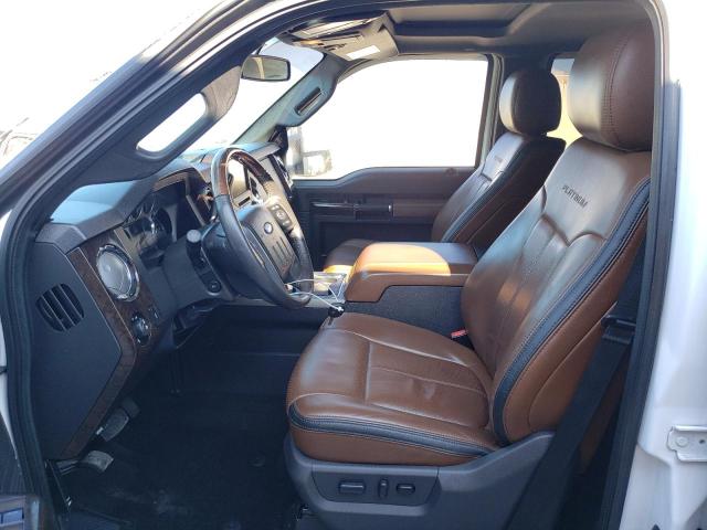 2016 FORD F250 SUPER 1FT7W2BT5GEB50165