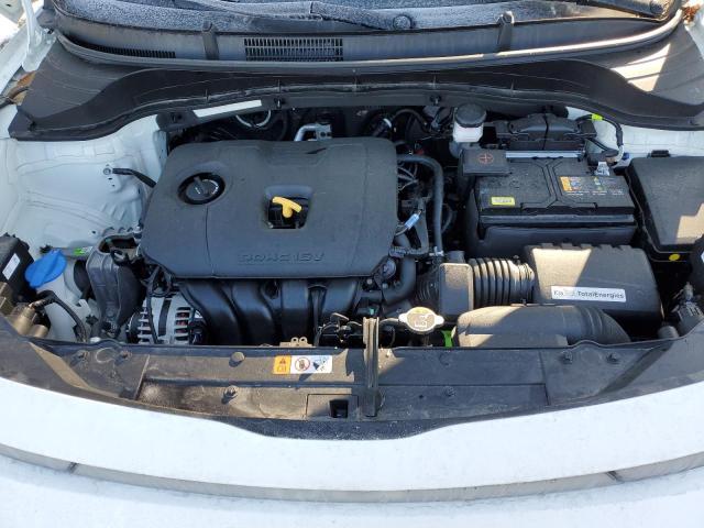 2023 KIA SOUL LX - KNDJ23AU6P7874596