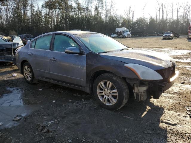 2012 Nissan Altima Base VIN: 1N4AL2AP9CN433462 Lot: 43155964