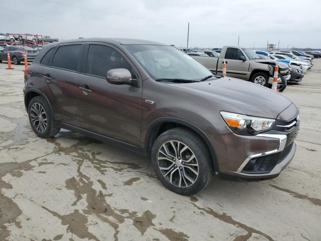 Vin: ja4ap3au8ku030243, lot: 41938964, mitsubishi outlander es 20194