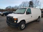 FORD E-250 photo