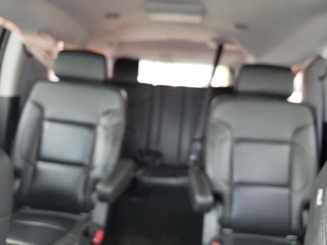 2015 CHEVROLET SUBURBAN K - 1GNSKKKC3FR619838