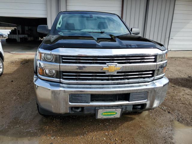 2016 CHEVROLET SILVERADO 1GC0KUEG1GZ385226