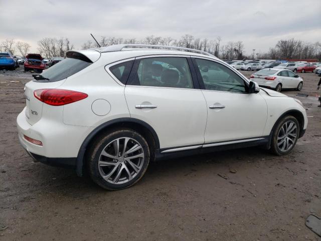 2017 INFINITI QX50 - JN1BJ0RR9HM402453