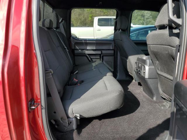 2019 FORD F150 SUPER 1FTEW1E42KKD63235