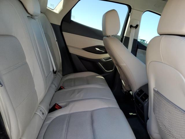 2018 JAGUAR E-PACE S SADFJ2FX9J1Z28302