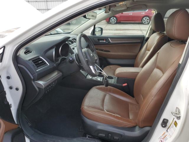 2017 SUBARU OUTBACK TO 4S4BSETC3H3364019