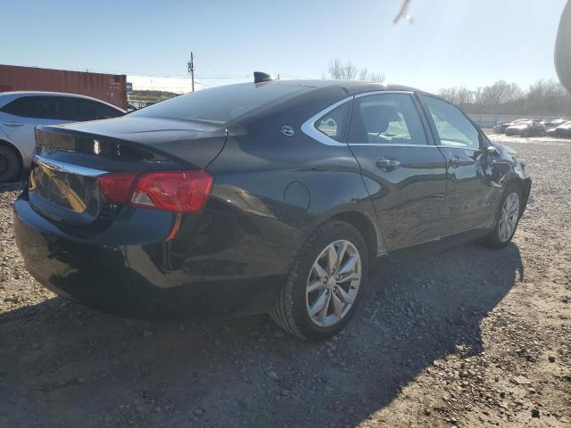 2020 Chevrolet Impala Lt VIN: 1G11Z5S39LU107438 Lot: 43521824