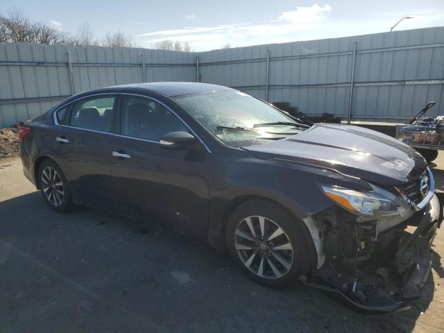 2017 Nissan Altima 2.5 VIN: 1N4AL3AP2HC289035 Lot: 44585954