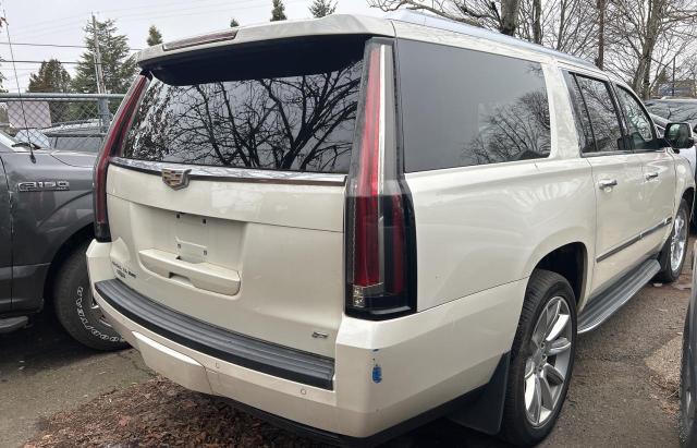 2015 CADILLAC ESCALADE E 1GYS4UKJ4FR611304