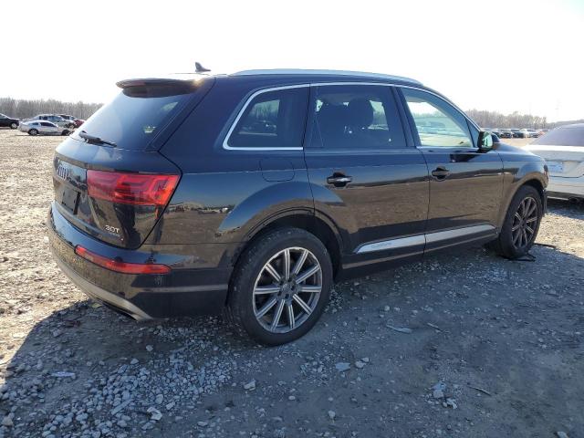 VIN WA1LAAF76JD014901 2018 Audi Q7, Premium Plus no.3