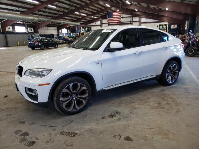 5UXFG2C59DL787476 2013 BMW X6 - Image 1