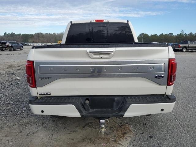 2015 FORD F150 SUPER 1FTEW1CF0FFA01021