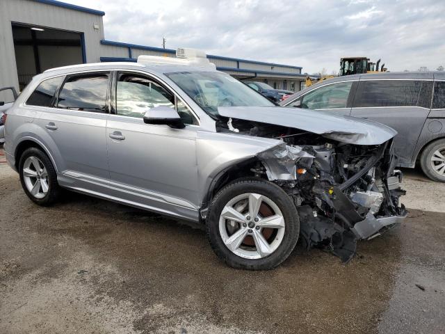 VIN WA1AJBF71ND022519 2022 Audi Q7, Premium no.4