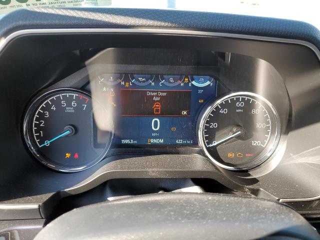 2023 FORD F150 SUPER - 1FTEW1EP4PFC20992
