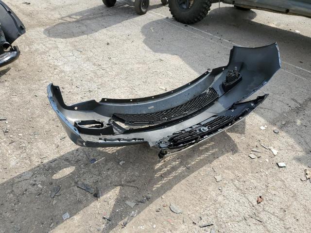 2009 Honda Odyssey Exl VIN: 5FNRL38709B025321 Lot: 43178254