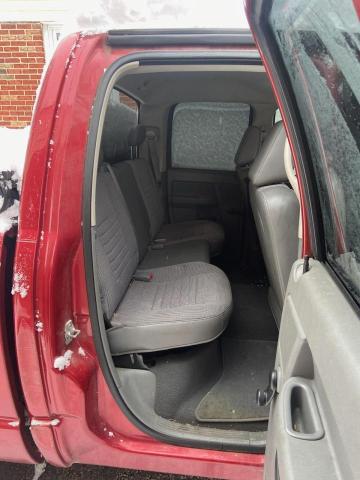 1D7HU18N08J148383 2008 Dodge Ram 1500 St