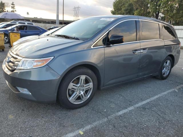 HONDA-ODYSSEY-5FNRL5H95CB021611