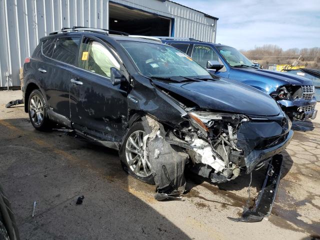 2016 TOYOTA RAV4 HV LI JTMDJREV9GD010049