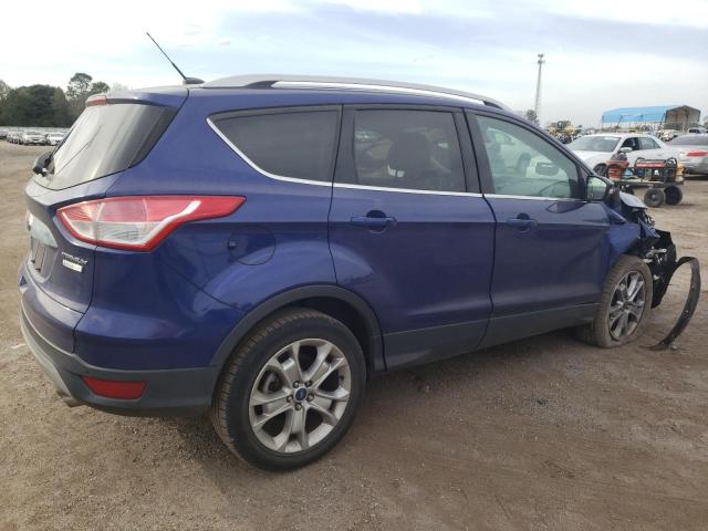 2015 FORD ESCAPE TIT - 1FMCU0JX2FUB18500