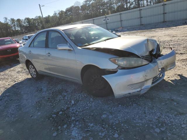 2005 Toyota Camry Le VIN: 4T1BE32K75U996144 Lot: 42238404