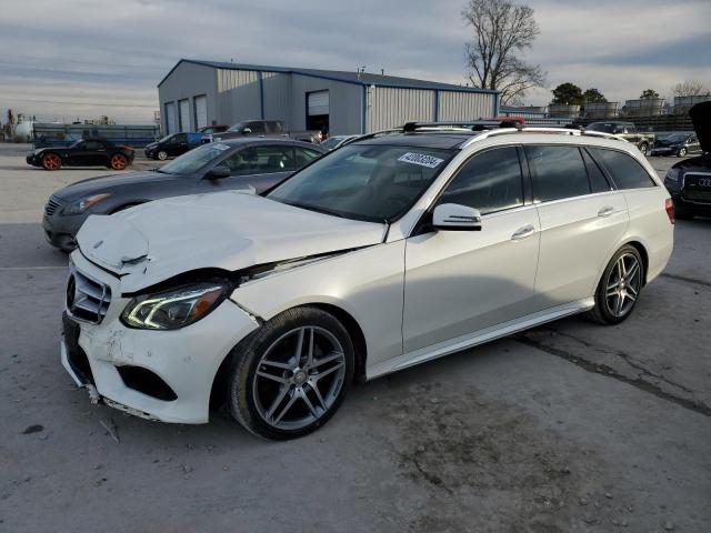 MERCEDES-BENZ-E-CLASS-WDDHH8JB4GB280570