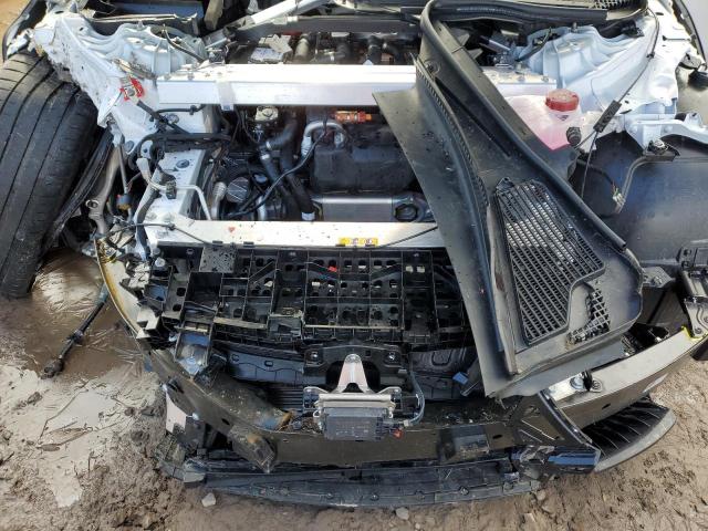 2023 MERCEDES-BENZ EQE SEDAN W1KEG5DB3PF022792