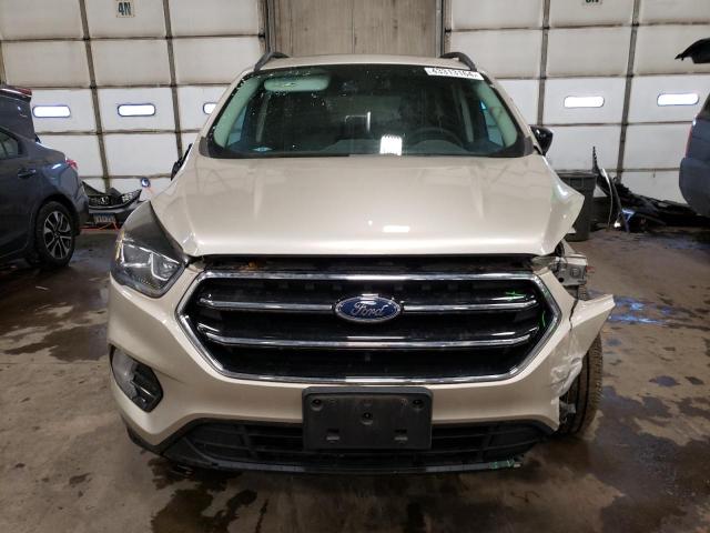 2017 FORD ESCAPE TIT 1FMCU9JD0HUD11483