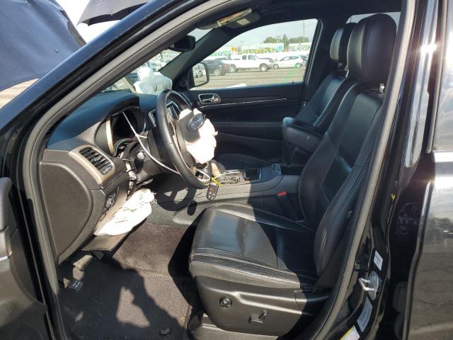 2017 JEEP GRAND CHER 1C4RJEBG4HC847688