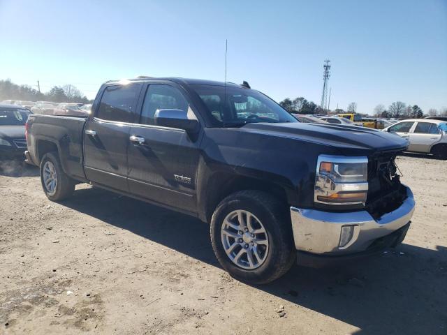 VIN 1G1ZD5ST9KF194309 2016 CHEVROLET ALL MODELS no.4