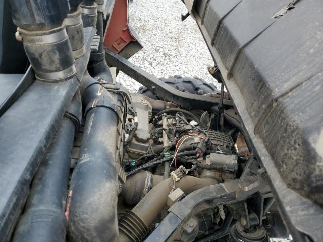 2018 POLARIS GENERAL 10 - 3NSRGE992JH477990