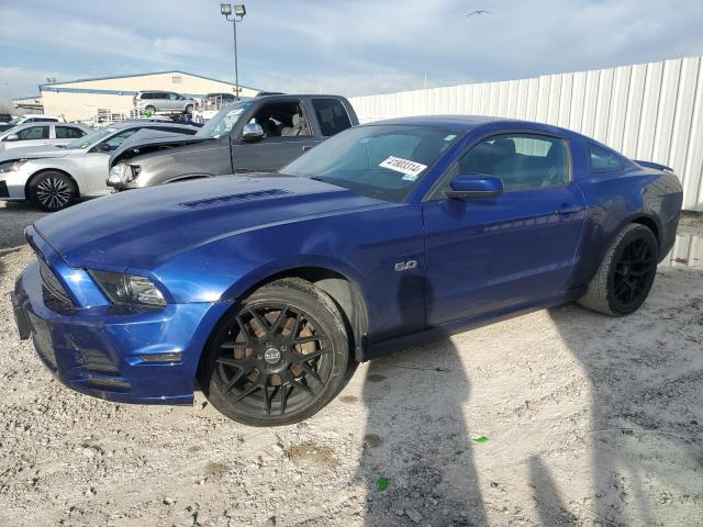 FORD-MUSTANG-1ZVBP8CF9E5241677