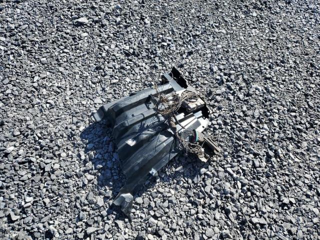 2018 AUDI A4 PROGRES - WAUBNAF42JN012825