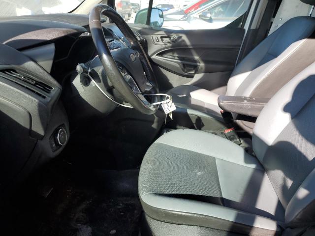 2018 FORD TRANSIT CO NM0LS7E75J1378040