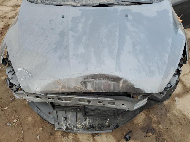 2017 FORD FOCUS SE 1FADP3F24HL338380