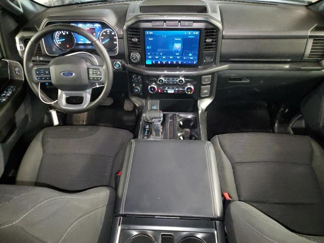 2023 FORD F150 SUPER - 1FTFW1E56PFB56084