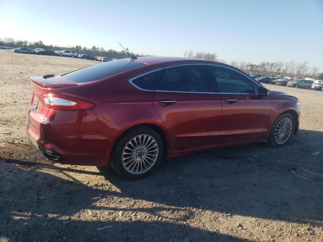 2015 FORD FUSION TIT 3FA6P0K96FR309889
