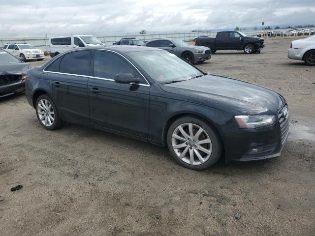 VIN WAUFFAFL4DN042791 2013 Audi A4, Premium Plus no.4