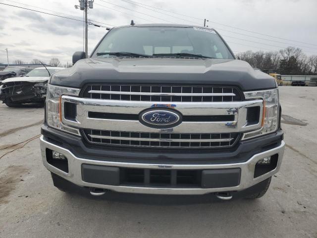2020 FORD F150 SUPER 1FTEW1E48LKF44440