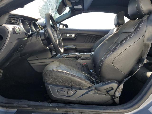 2021 FORD MUSTANG 1FATP8UH1M5104468