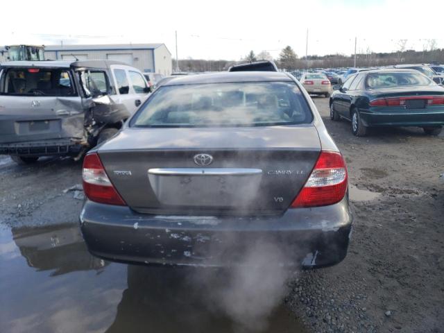 2003 Toyota Camry - Image 6