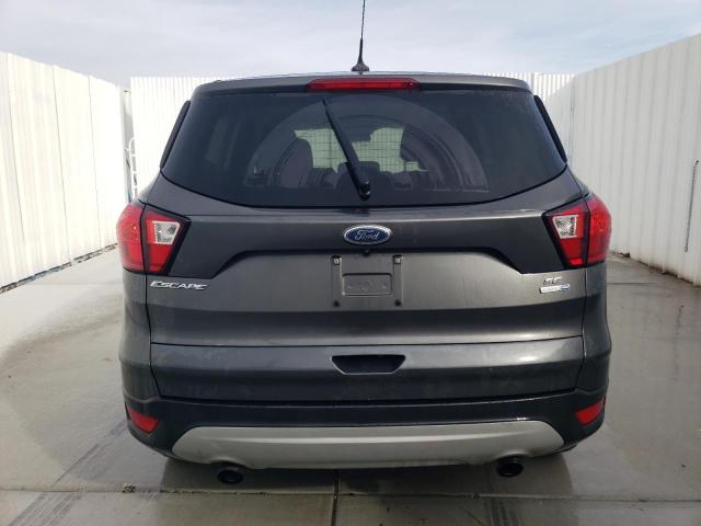 1FMCU9GDXKUC23930 2019 FORD ESCAPE, photo no. 6