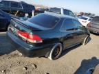 2001 Honda Accord Lx 2.3L for Sale in Cahokia Heights, IL - Rear End
