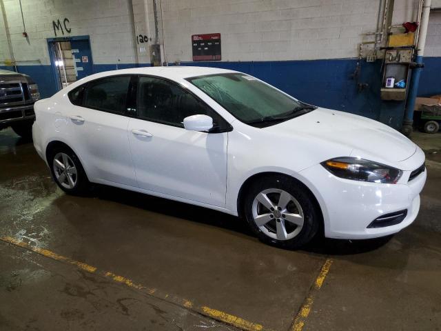 2015 Dodge Dart Sxt VIN: 1C3CDFBB4FD238524 Lot: 42337184