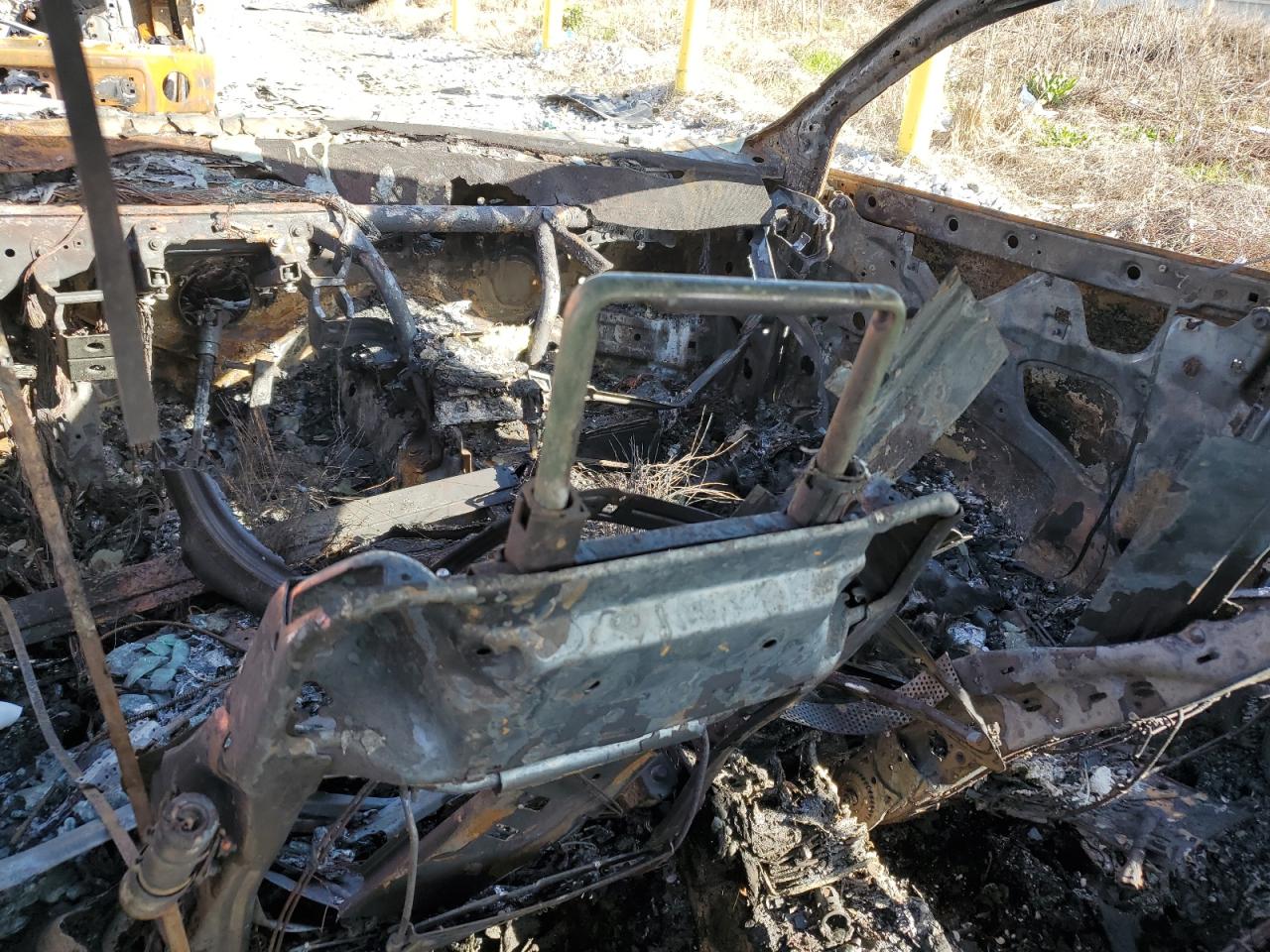 WAUDH74F46N182862 2006 Audi A6 3.2 Quattro