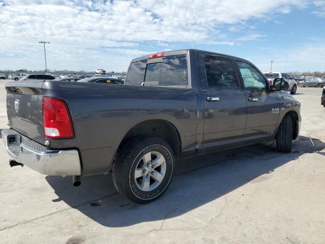 2016 RAM 1500 SLT 1C6RR6LT1GS182139