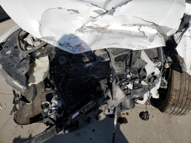 2015 DODGE DURANGO LI 1C4RDJDG6FC154146