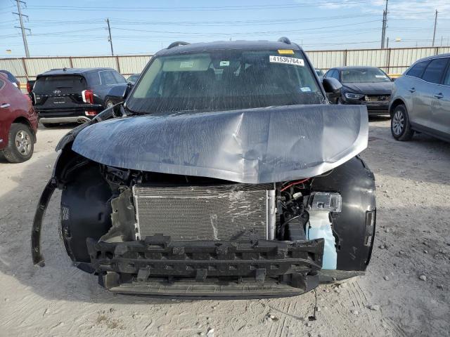 2023 VOLKSWAGEN ATLAS SE - 1V2WR2CA3PC523679
