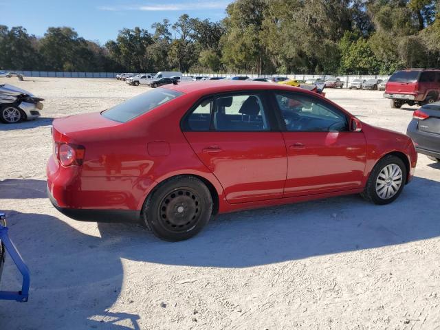 Vin: 3vwjz7aj5am068445, lot: 38558954, volkswagen jetta s 20103