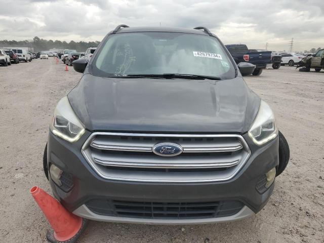 2017 FORD ESCAPE SE 1FMCU0GD8HUB95890